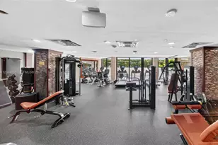 2800 Island Blvd, Aventura, FL 33160 - Photo 27