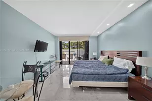 2800 Island Blvd, Aventura, FL 33160 - Photo 41