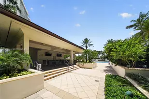 2800 Island Blvd, Aventura, FL 33160 - Photo 33