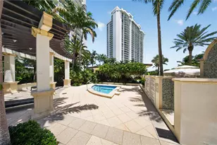 2800 Island Blvd, Aventura, FL 33160 - Photo 37