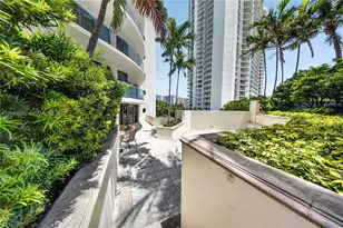2800 Island Blvd, Aventura, FL 33160 - Photo 41