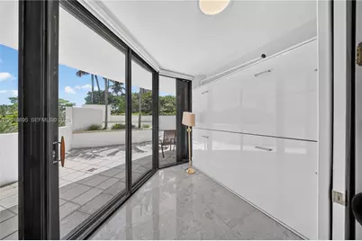 2800 Island Blvd #302, Aventura, FL 33160 - Photo 23