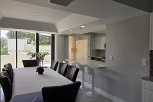 2800 Island Blvd, Aventura, FL 33160 - Photo 7