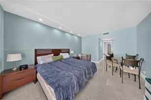 2800 Island Blvd, Aventura, FL 33160 - Photo 21