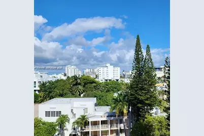 1345 West Ave #702, Miami Beach, FL 33139 - Photo 21