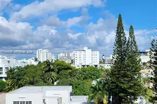 1345 West Ave, Miami Beach, FL 33139 - Photo 21