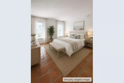 1345 West Ave #702, Miami Beach, FL 33139 - Photo 3