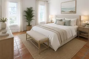 1345 West Ave, Miami Beach, FL 33139 - Photo 3