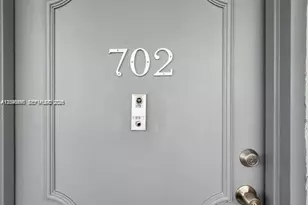 1345 West Ave, Miami Beach, FL 33139 - Photo 31