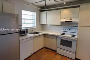 1345 West Ave, Miami Beach, FL 33139 - Photo 7