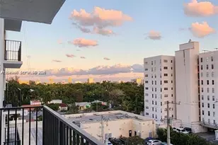 1345 West Ave, Miami Beach, FL 33139 - Photo 5