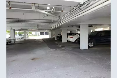 1345 West Ave #702, Miami Beach, FL 33139 - Photo 19