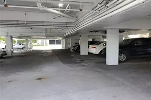 1345 West Ave, Miami Beach, FL 33139 - Photo 19