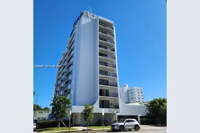 1345 West Ave #702, Miami Beach, FL 33139 - Photo 27
