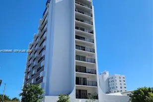 1345 West Ave, Miami Beach, FL 33139 - Photo 27