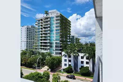 1345 West Ave #702, Miami Beach, FL 33139 - Photo 29