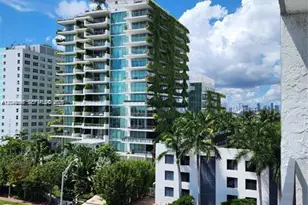 1345 West Ave, Miami Beach, FL 33139 - Photo 29