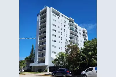 1345 West Ave #702, Miami Beach, FL 33139 - Photo 25