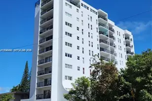 1345 West Ave, Miami Beach, FL 33139 - Photo 25
