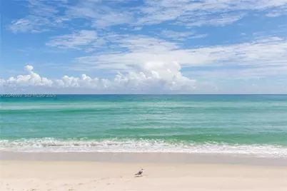 5445 Collins Ave #1108, Miami Beach, FL 33140 - Photo 5
