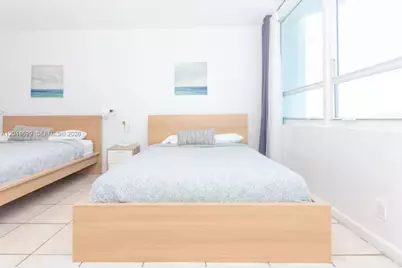 5445 Collins Ave #1108, Miami Beach, FL 33140 - Photo 17