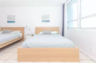 5445 Collins Ave, Miami Beach, FL 33140 - Photo 17