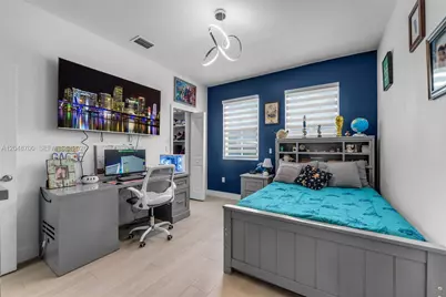 1810 SW 144th Ave, Miami, FL 33175 - Photo 27