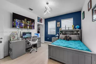 1810 SW 144th Ave, Miami, FL 33175 - Photo 27