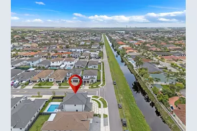 1810 SW 144th Ave, Miami, FL 33175 - Photo 53