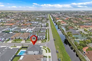 1810 SW 144th Ave, Miami, FL 33175 - Photo 53