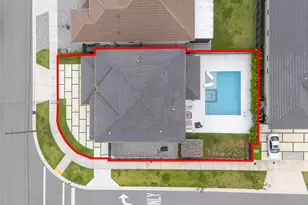 1810 SW 144th Ave, Miami, FL 33175 - Photo 57