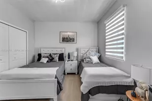 1810 SW 144th Ave, Miami, FL 33175 - Photo 33