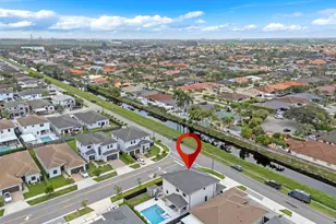 1810 SW 144th Ave, Miami, FL 33175 - Photo 51