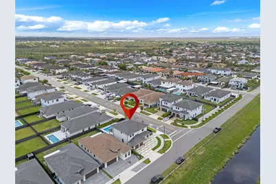 1810 SW 144th Ave, Miami, FL 33175 - Photo 55