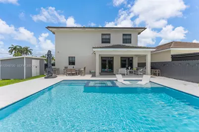 1810 SW 144th Ave, Miami, FL 33175 - Photo 41