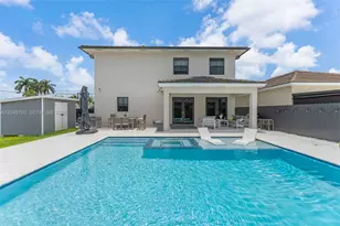 1810 SW 144th Ave, Miami, FL 33175 - Photo 41