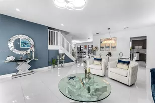 1810 SW 144th Ave, Miami, FL 33175 - Photo 5