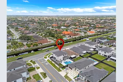 1810 SW 144th Ave, Miami, FL 33175 - Photo 49