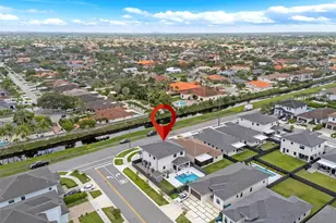 1810 SW 144th Ave, Miami, FL 33175 - Photo 49