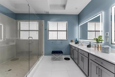 1810 SW 144th Ave, Miami, FL 33175 - Photo 23