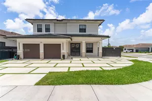 1810 SW 144th Ave, Miami, FL 33175 - Photo 1