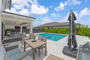 1810 SW 144th Ave, Miami, FL 33175 - Photo 39