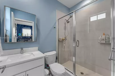 1810 SW 144th Ave, Miami, FL 33175 - Photo 31