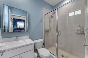 1810 SW 144th Ave, Miami, FL 33175 - Photo 31
