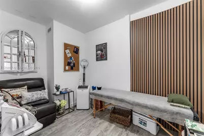 1810 SW 144th Ave, Miami, FL 33175 - Photo 17