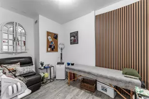 1810 SW 144th Ave, Miami, FL 33175 - Photo 17