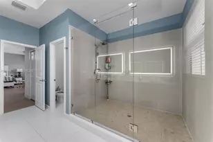 1810 SW 144th Ave, Miami, FL 33175 - Photo 25