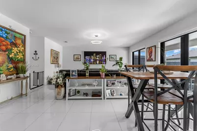 1810 SW 144th Ave, Miami, FL 33175 - Photo 7