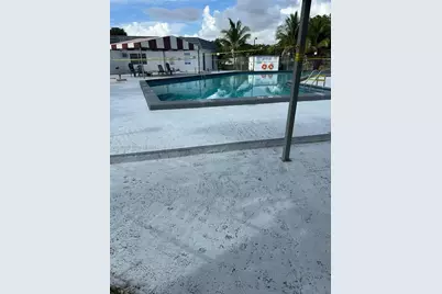 20320 NE 2nd Ave #27, Miami Gardens, FL 33179 - Photo 15