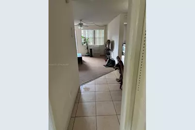 20320 NE 2nd Ave #27, Miami Gardens, FL 33179 - Photo 9
